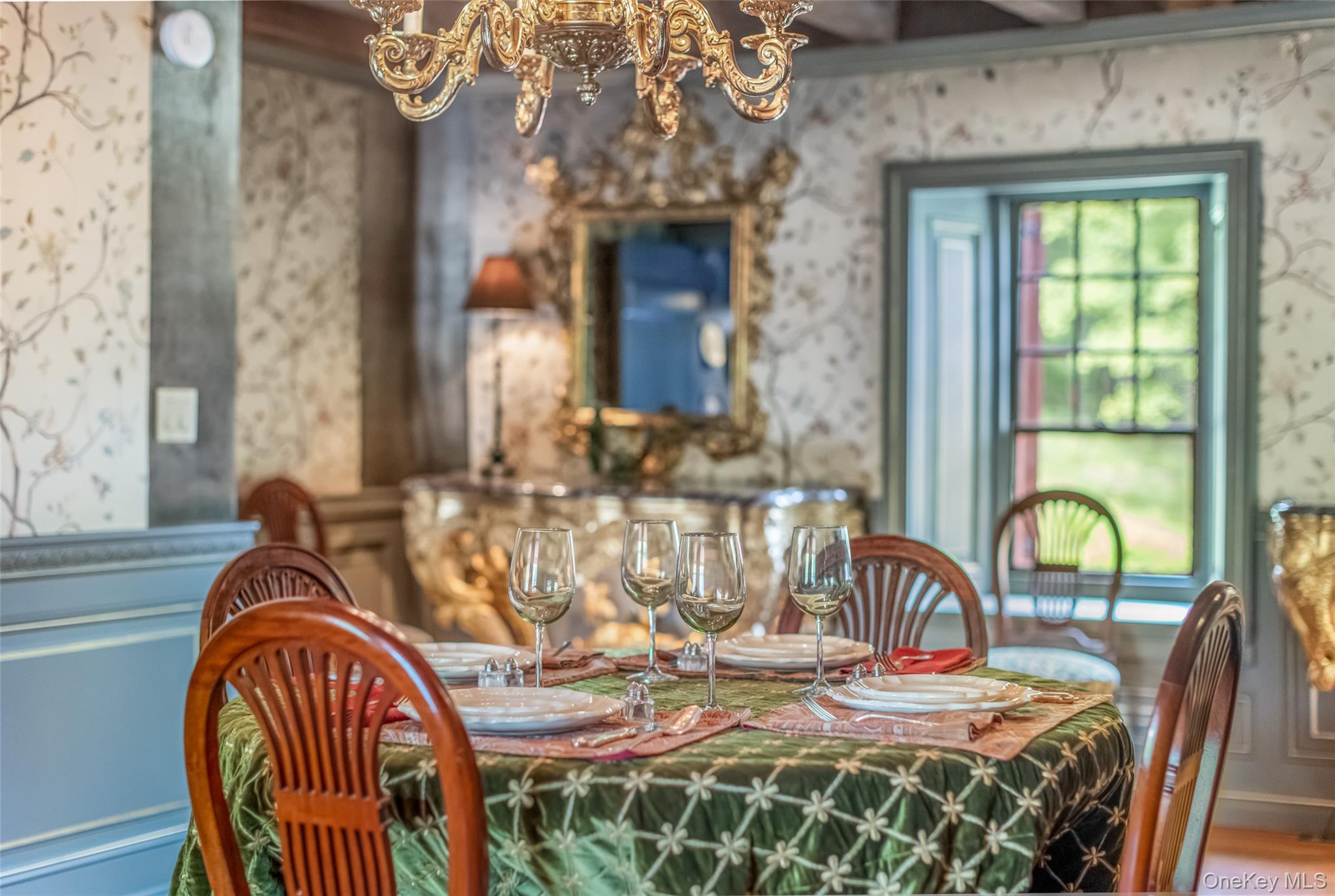 1282 Old Post Road, Ulster Park, NY 12487