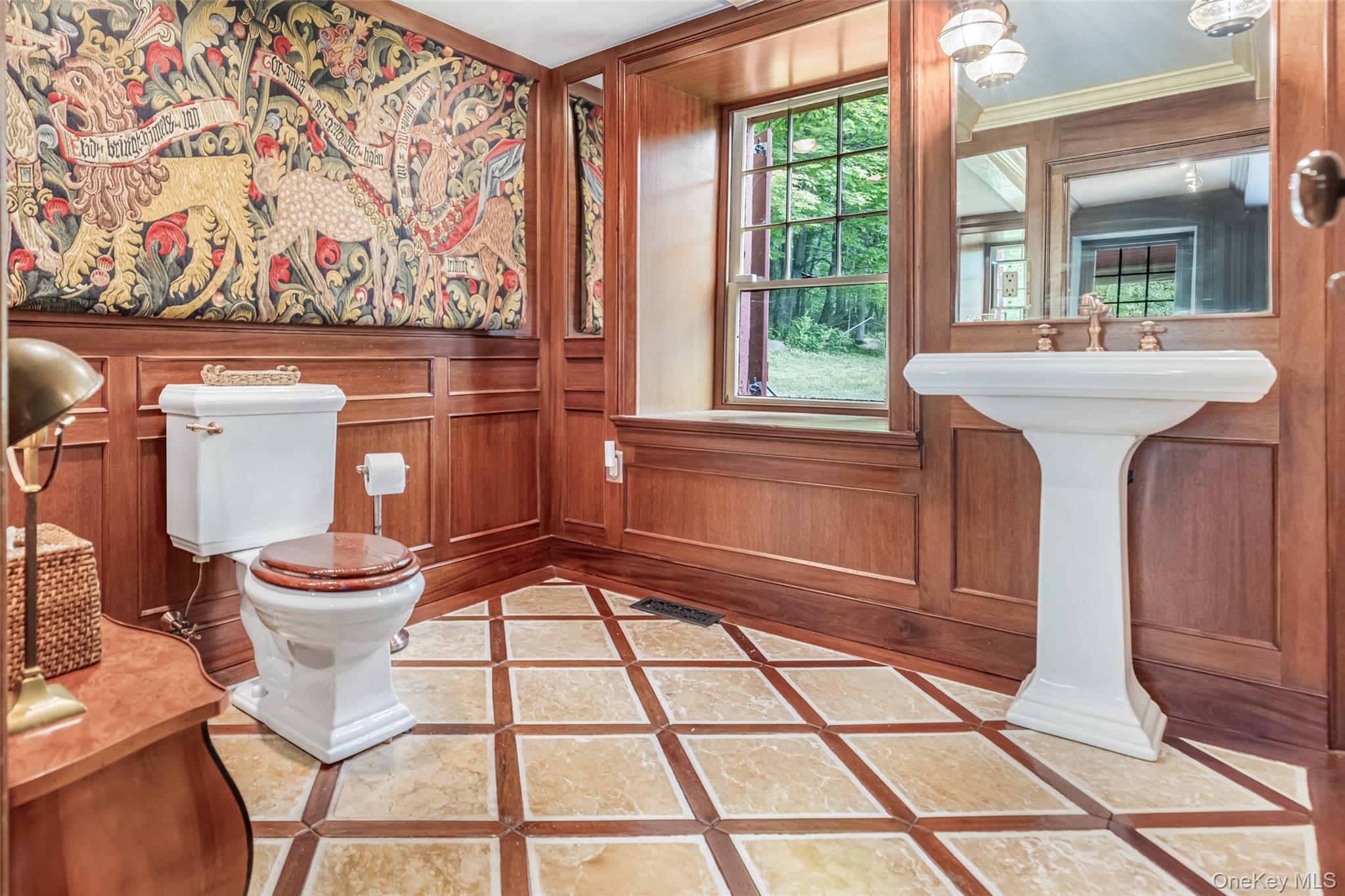 1282 Old Post Road, Ulster Park, NY 12487