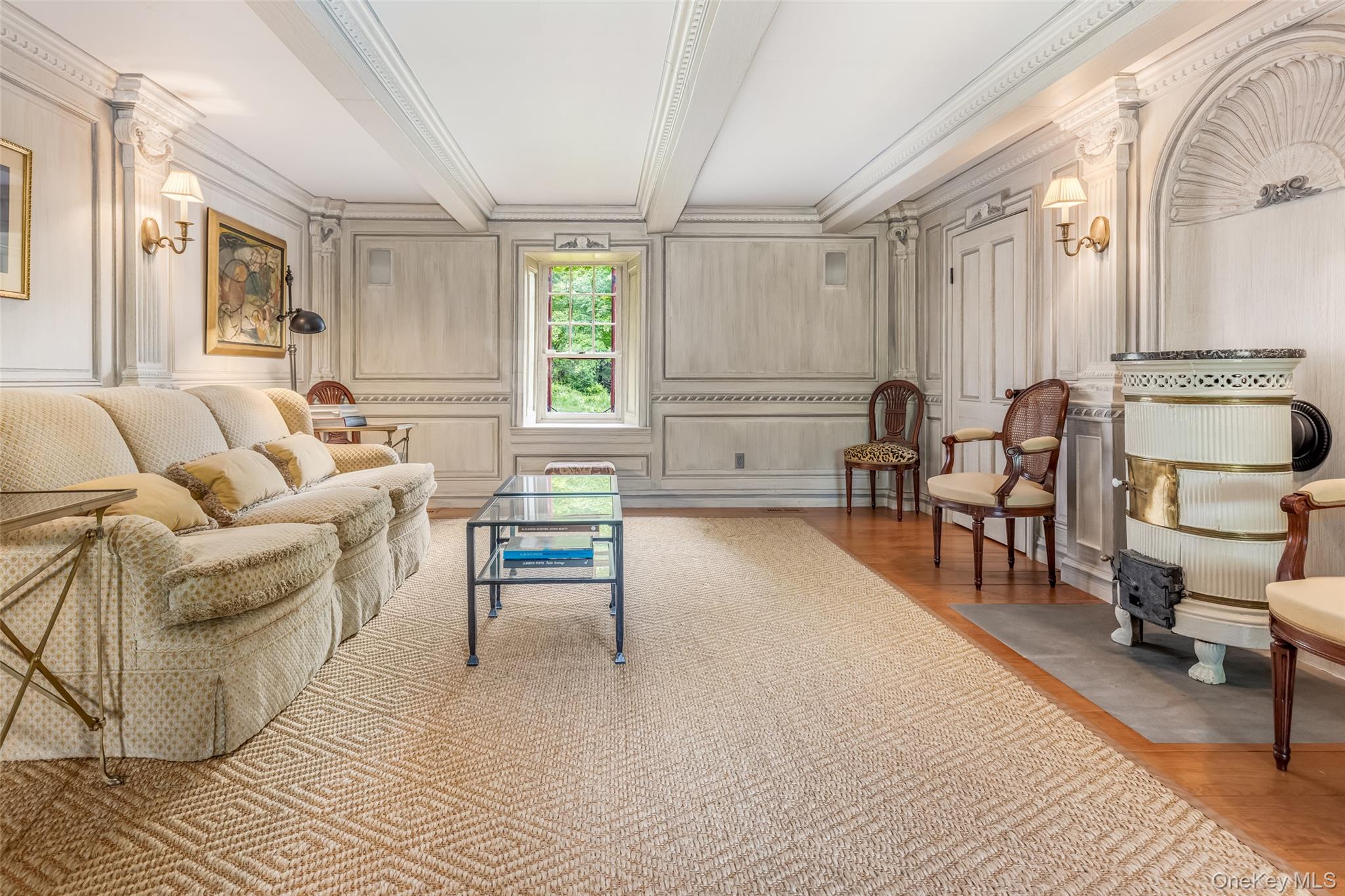 1282 Old Post Road, Ulster Park, NY 12487