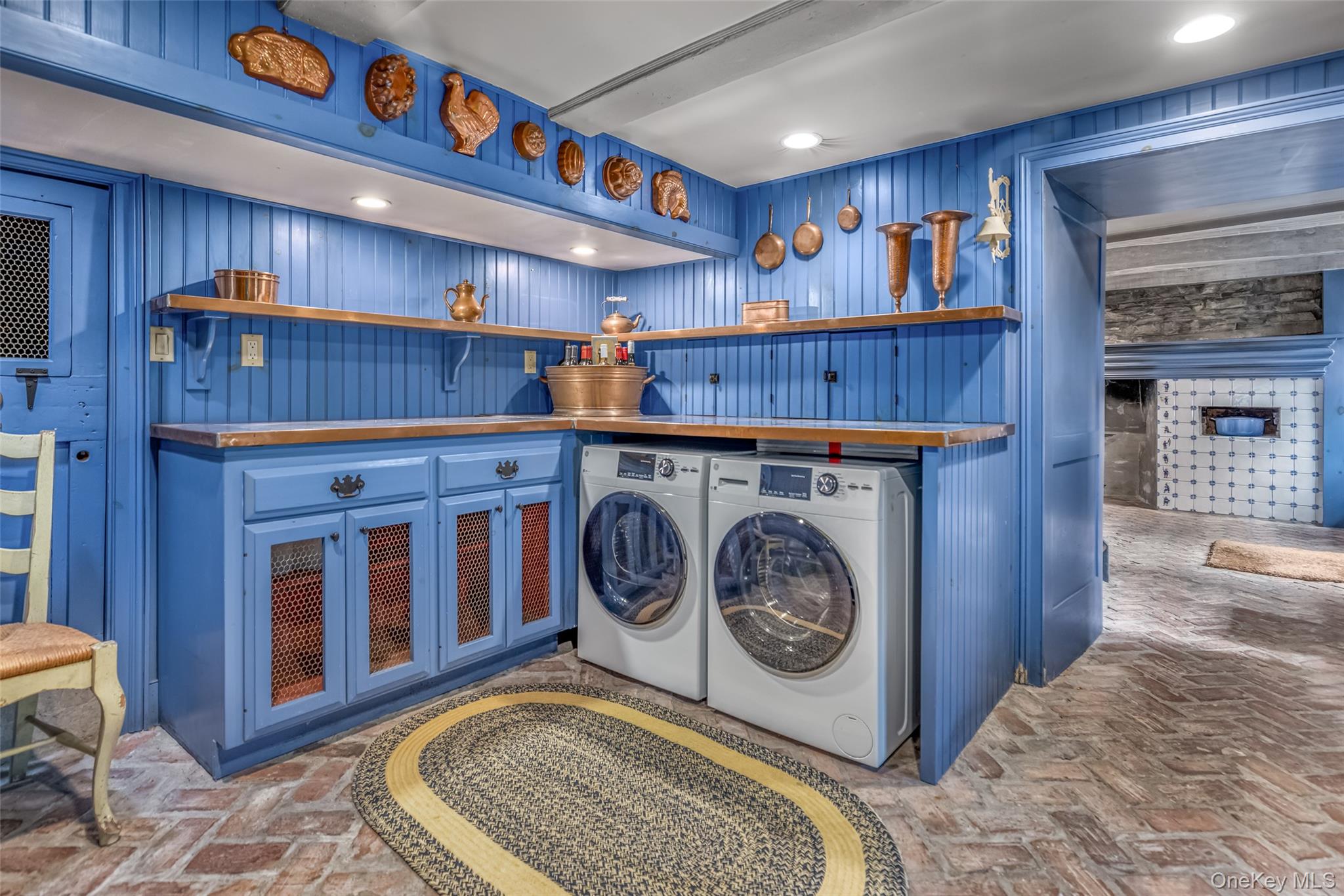 1282 Old Post Road, Ulster Park, NY 12487