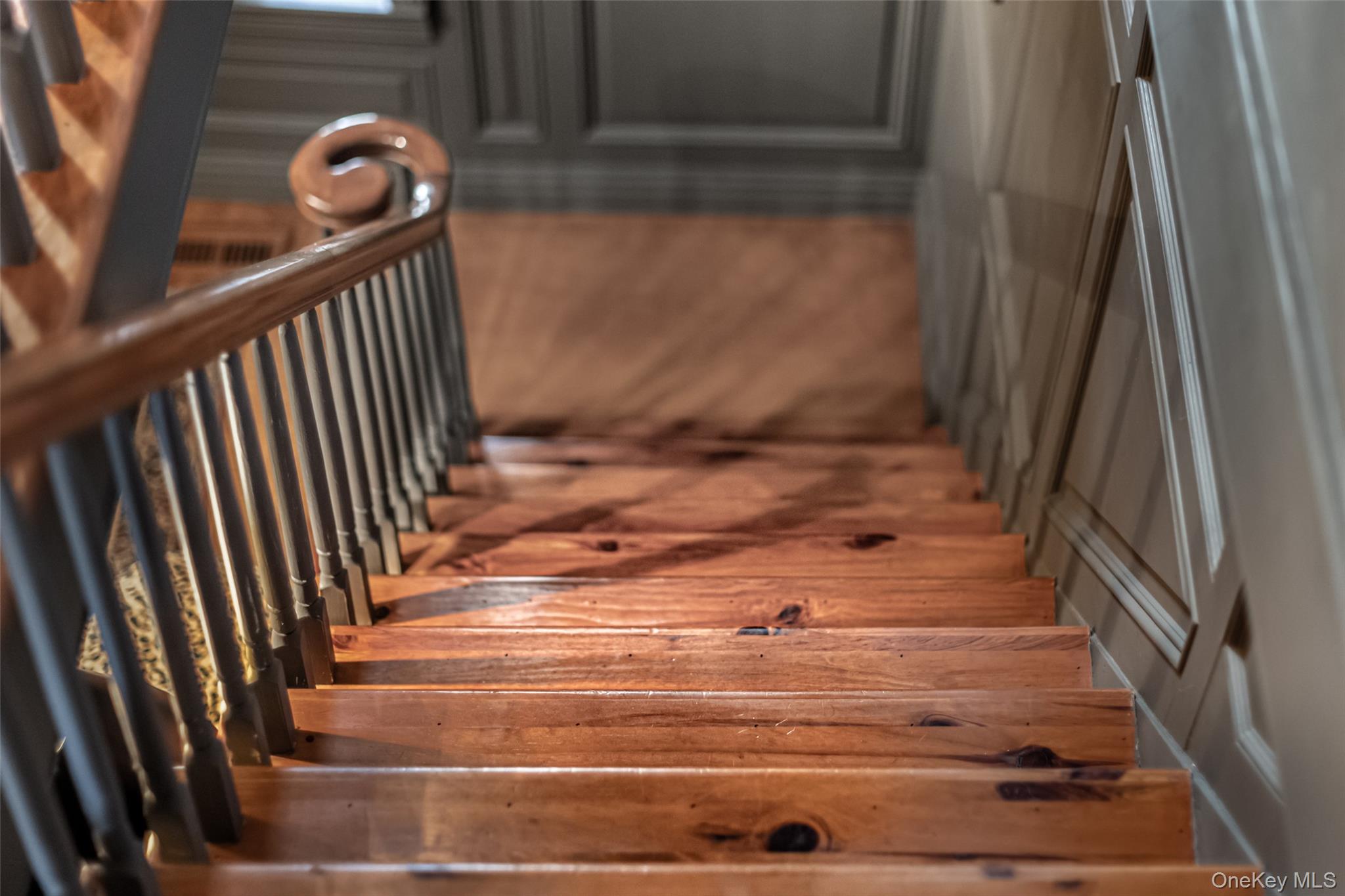 1282 Old Post Road, Ulster Park, NY 12487