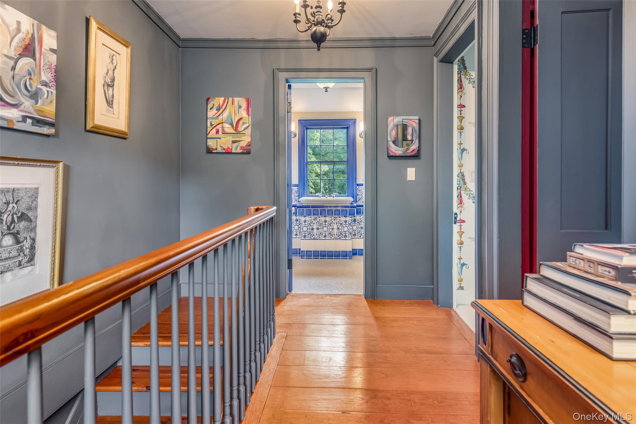 1282 Old Post Road, Ulster Park, NY 12487