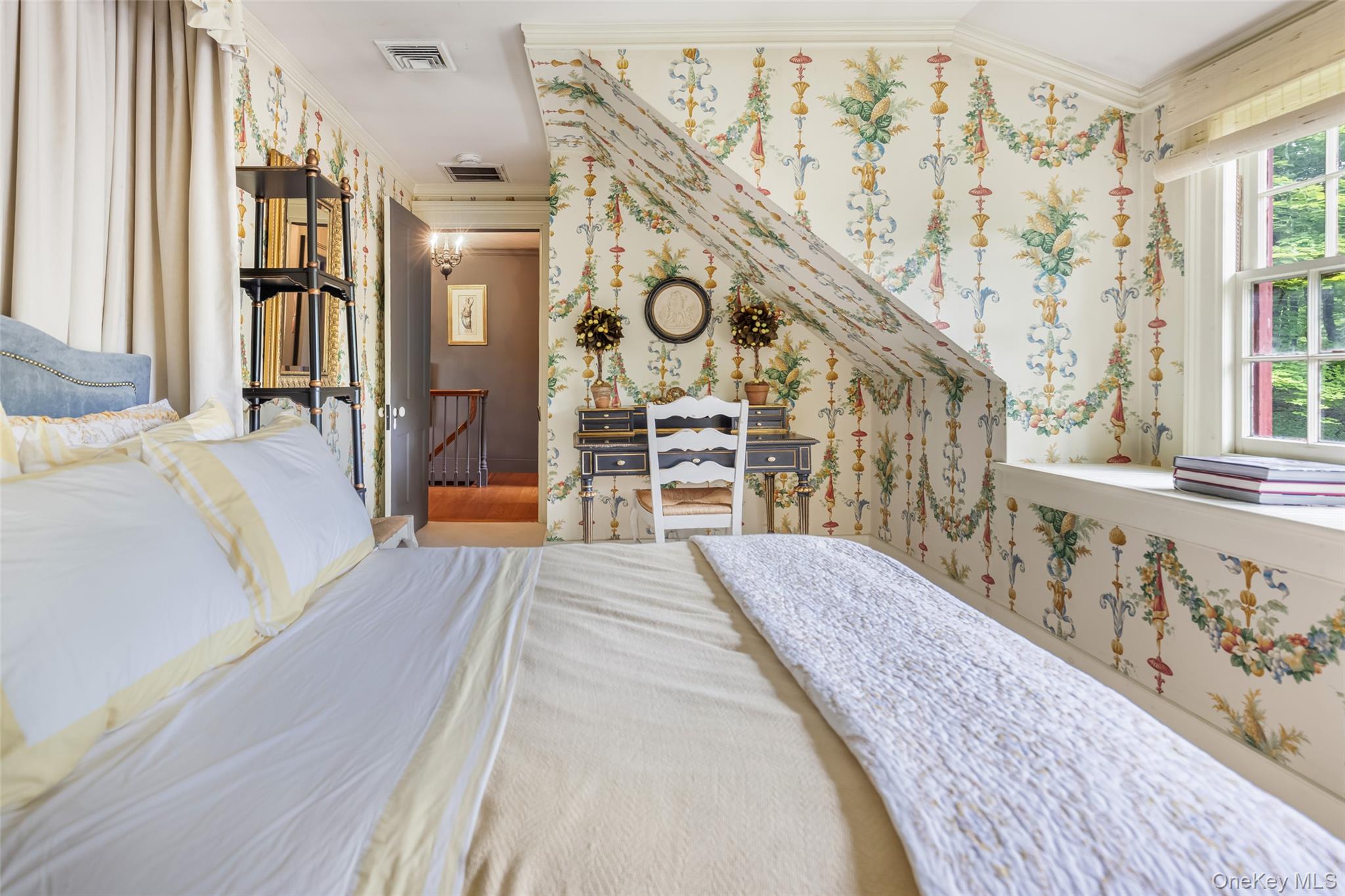 1282 Old Post Road, Ulster Park, NY 12487