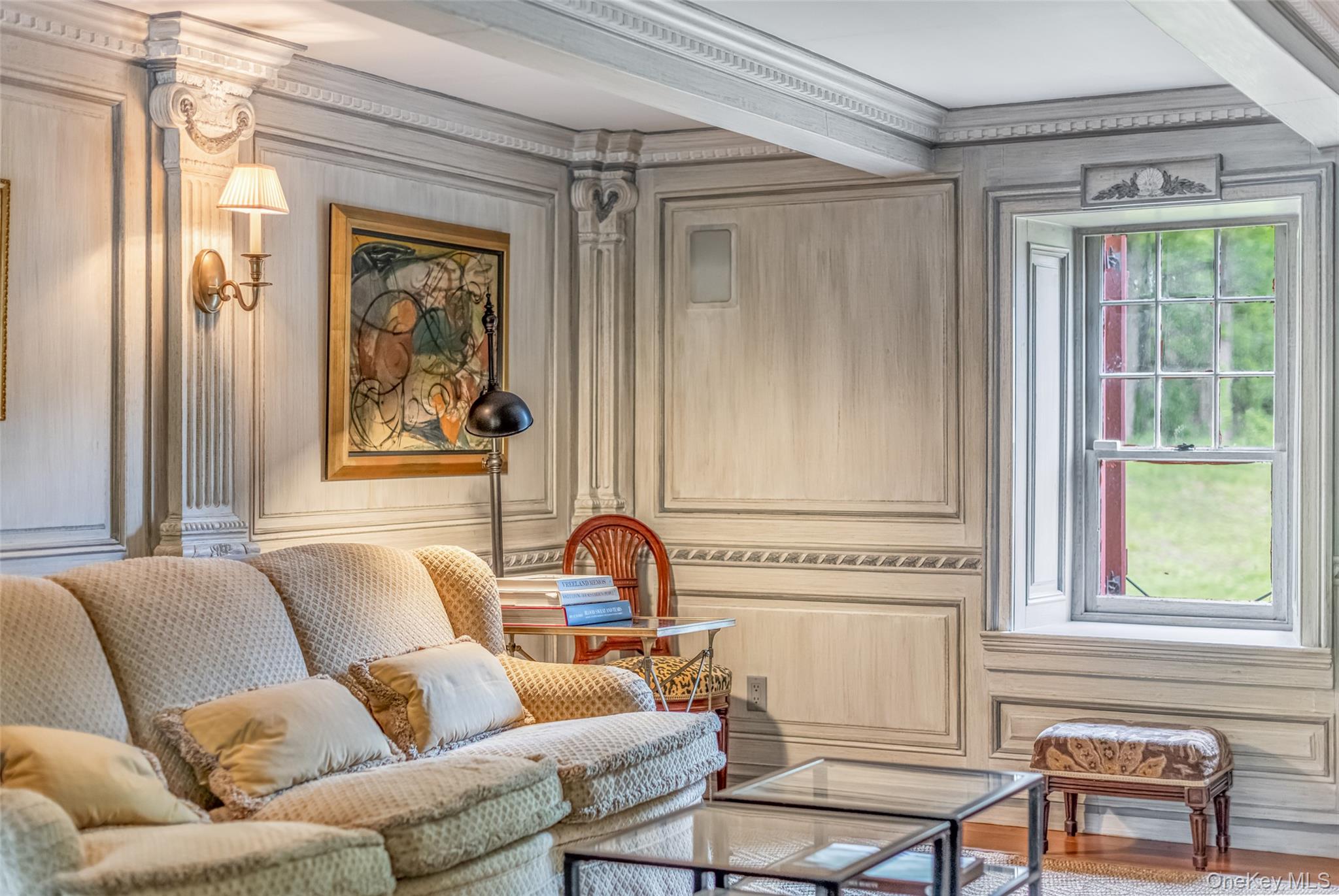 1282 Old Post Road, Ulster Park, NY 12487