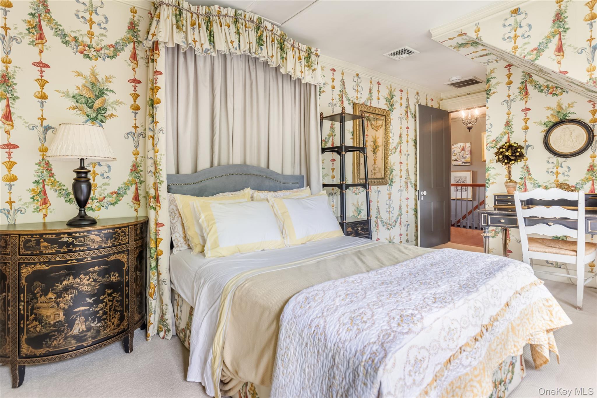 1282 Old Post Road, Ulster Park, NY 12487