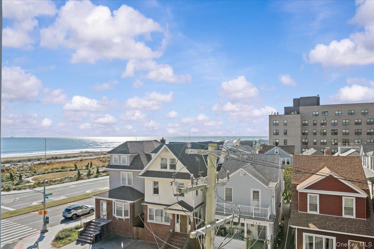 126 Beach 92nd Street # 3C, Far Rockaway, NY 11693