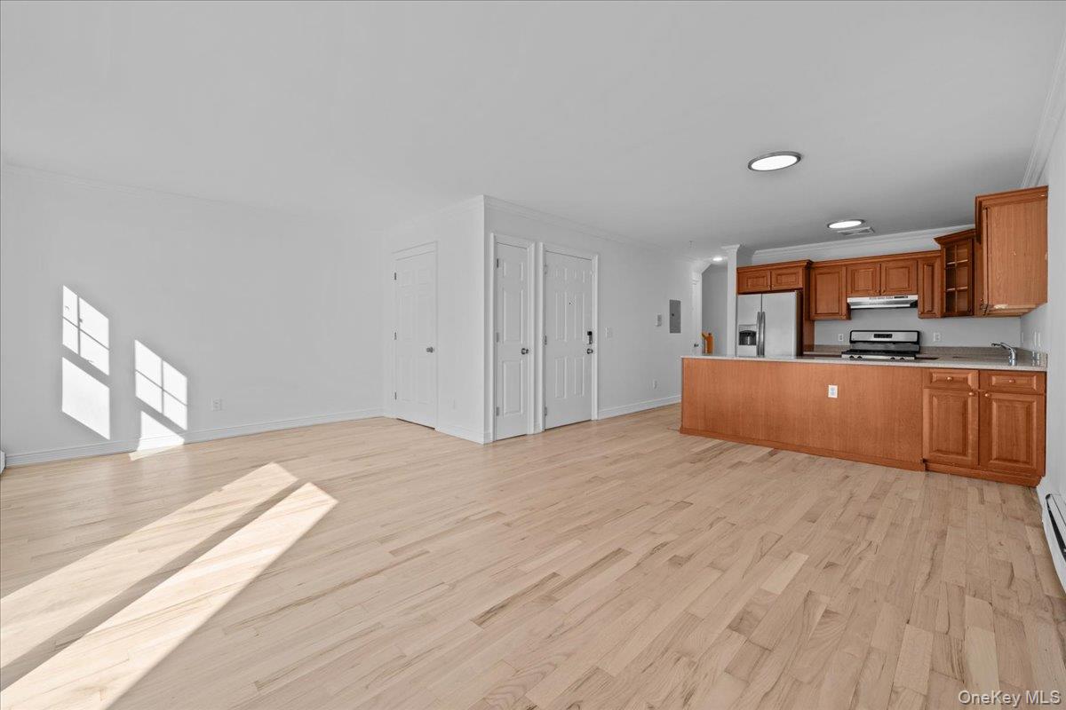 126 Beach 92nd Street # 3C, Far Rockaway, NY 11693