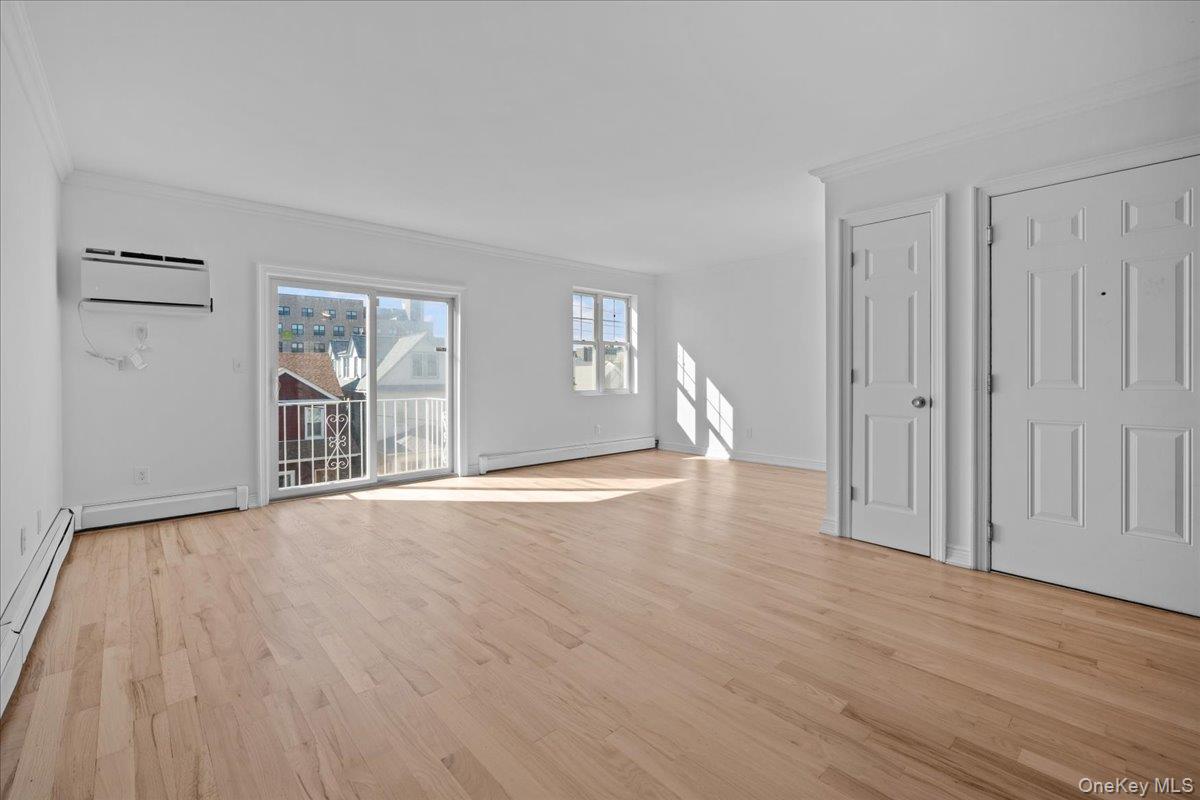 126 Beach 92nd Street # 3C, Far Rockaway, NY 11693