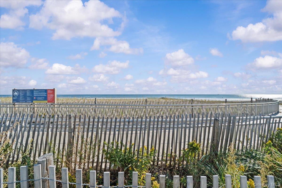 126 Beach 92nd Street # 3C, Far Rockaway, NY 11693