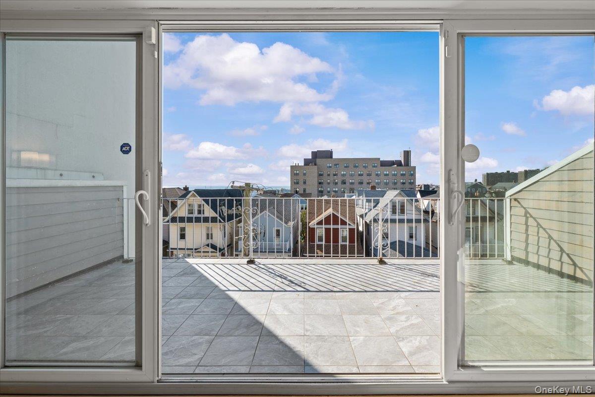 126 Beach 92nd Street # 3C, Far Rockaway, NY 11693