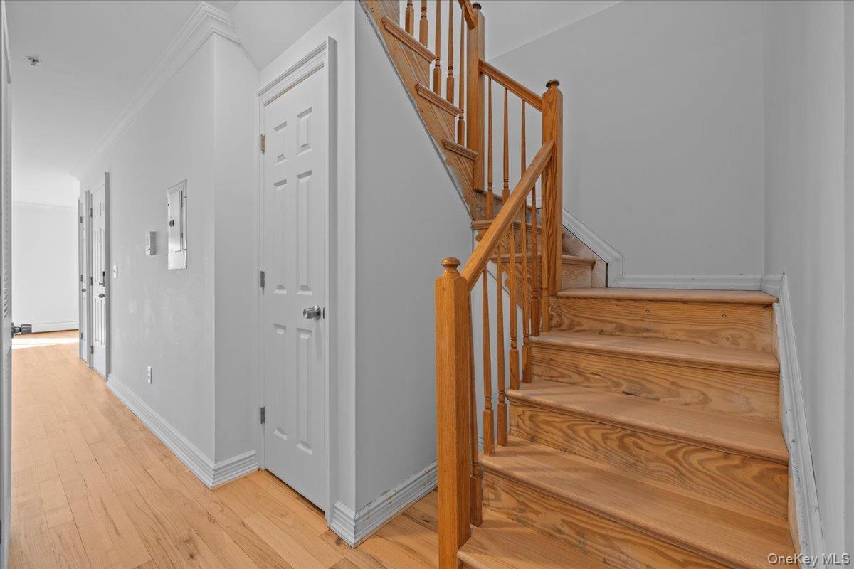 126 Beach 92nd Street # 3C, Far Rockaway, NY 11693