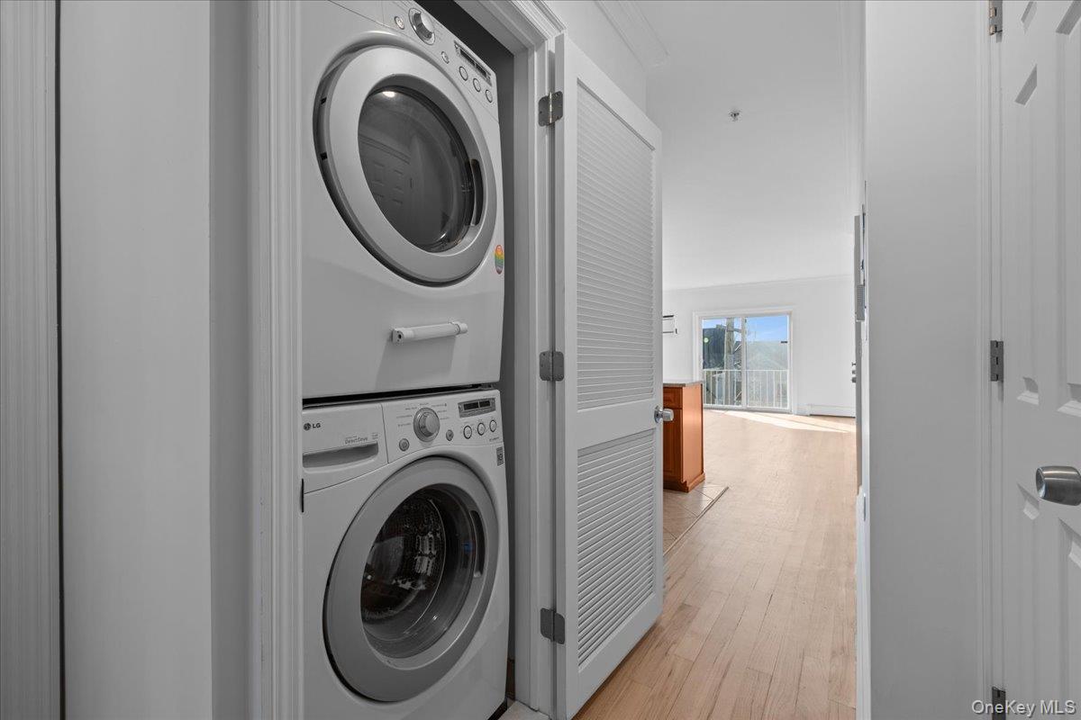 126 Beach 92nd Street # 3C, Far Rockaway, NY 11693