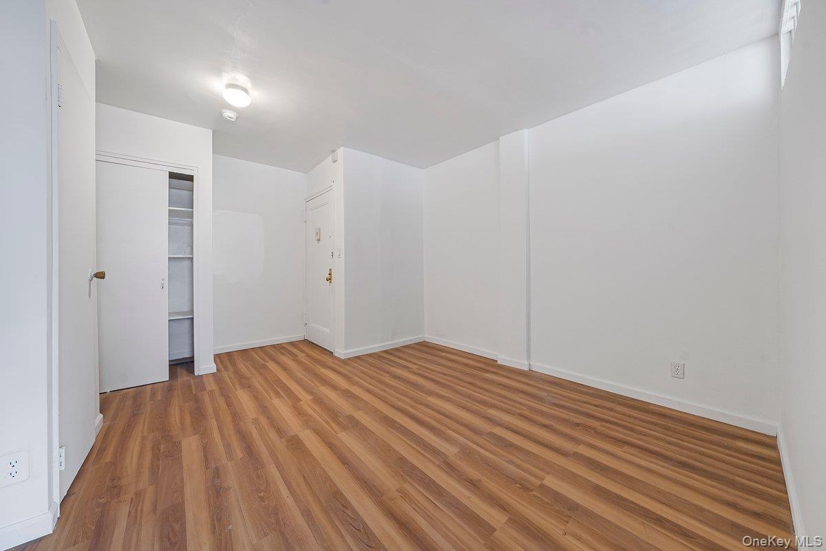 270 N Broadway # PS, Yonkers, NY 10701