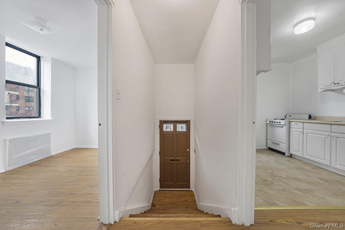 270 N Broadway # PS, Yonkers, NY 10701