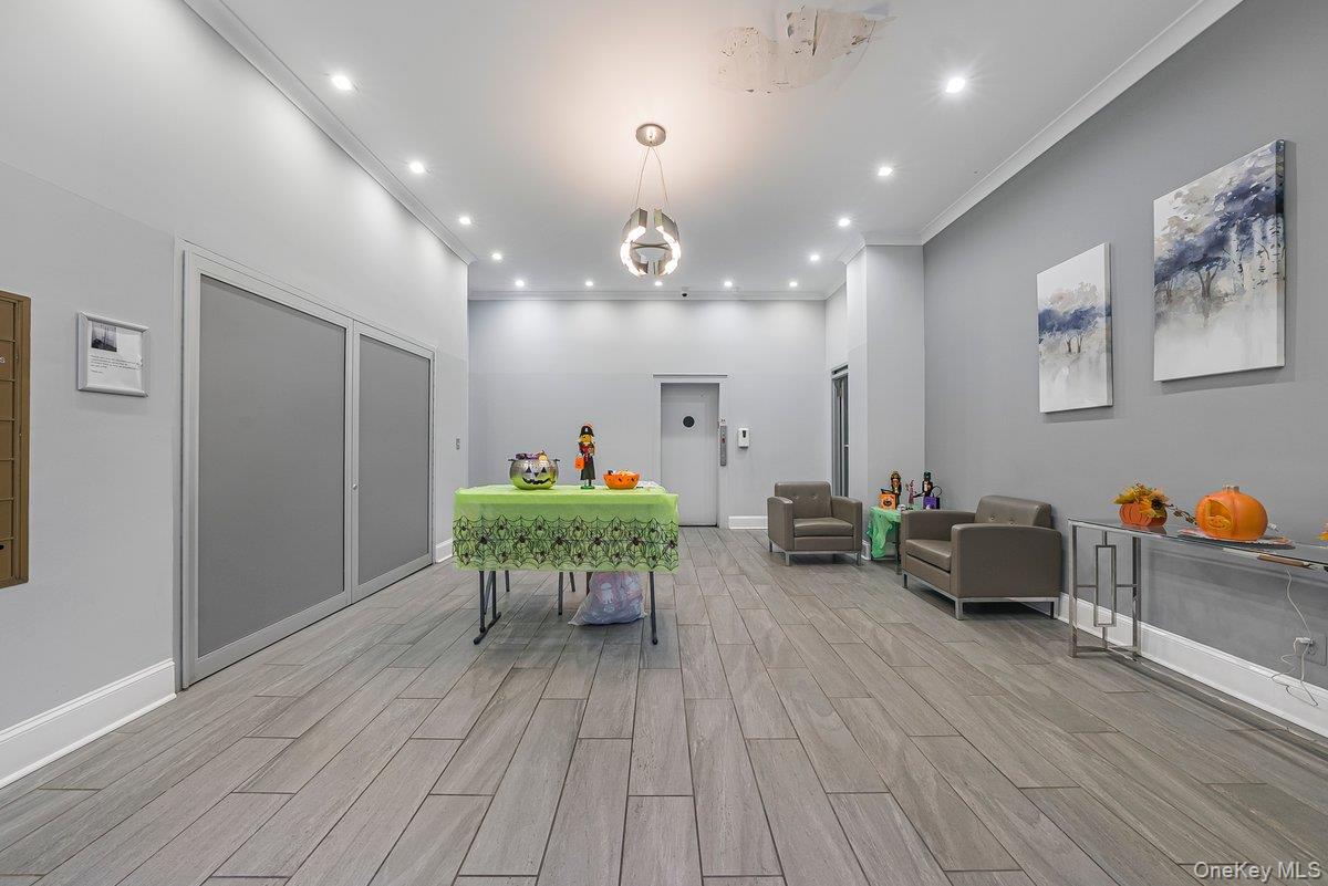 270 N Broadway # PS, Yonkers, NY 10701