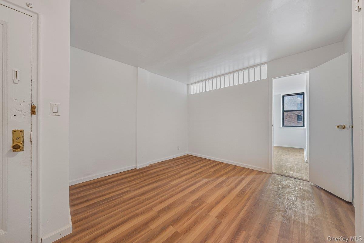 270 N Broadway # PS, Yonkers, NY 10701