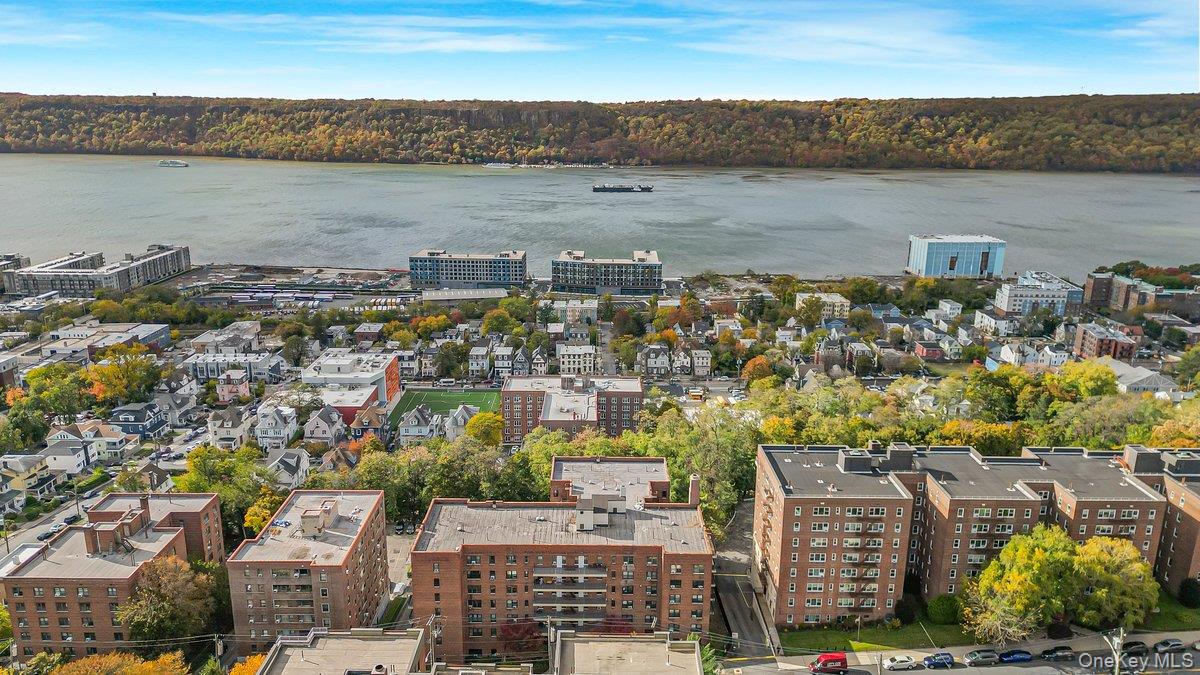 270 N Broadway # PS, Yonkers, NY 10701