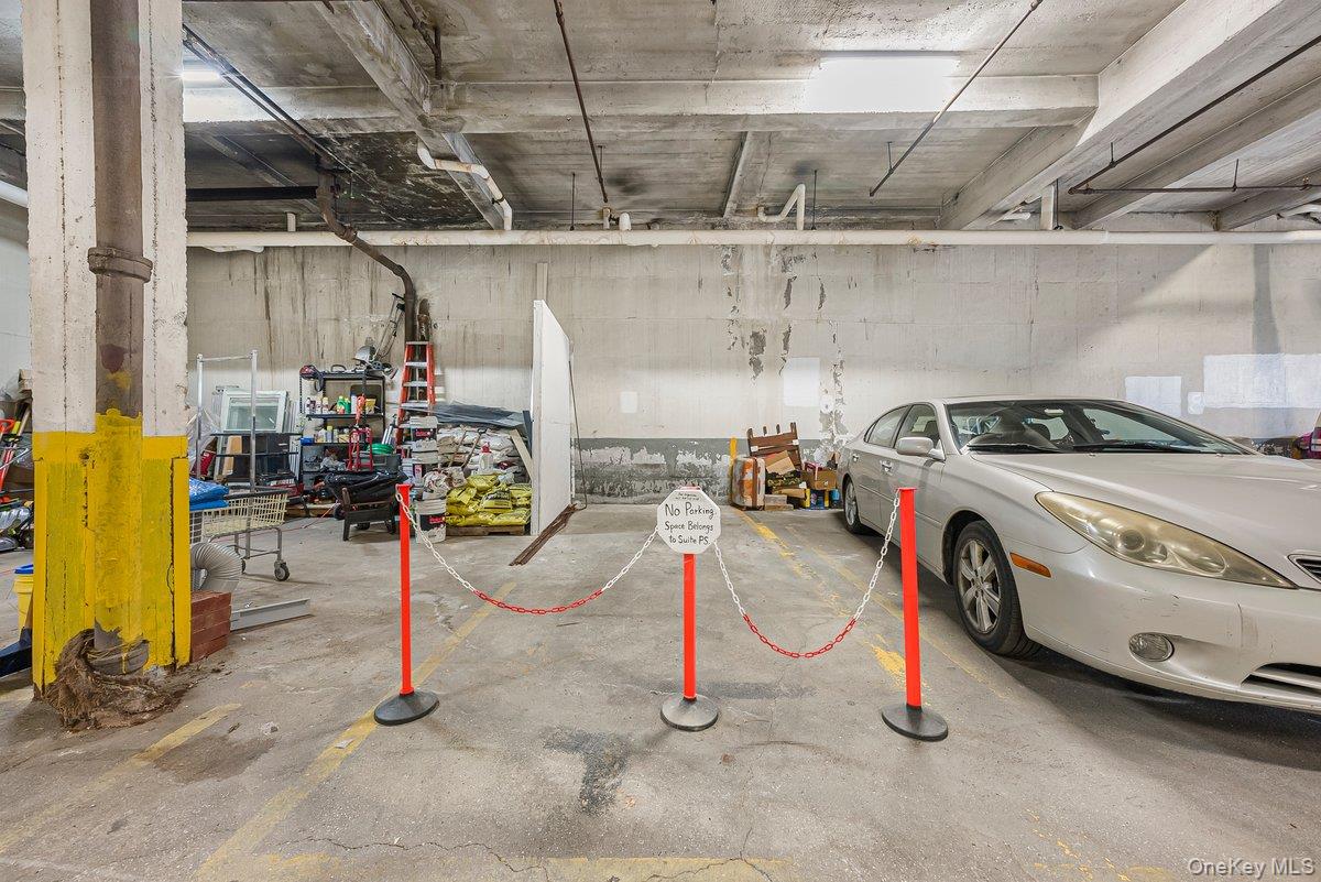 270 N Broadway # PS, Yonkers, NY 10701