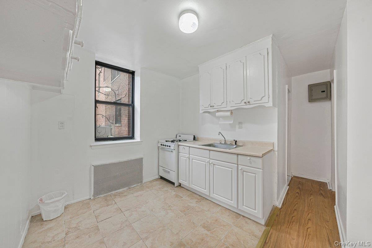 270 N Broadway # PS, Yonkers, NY 10701