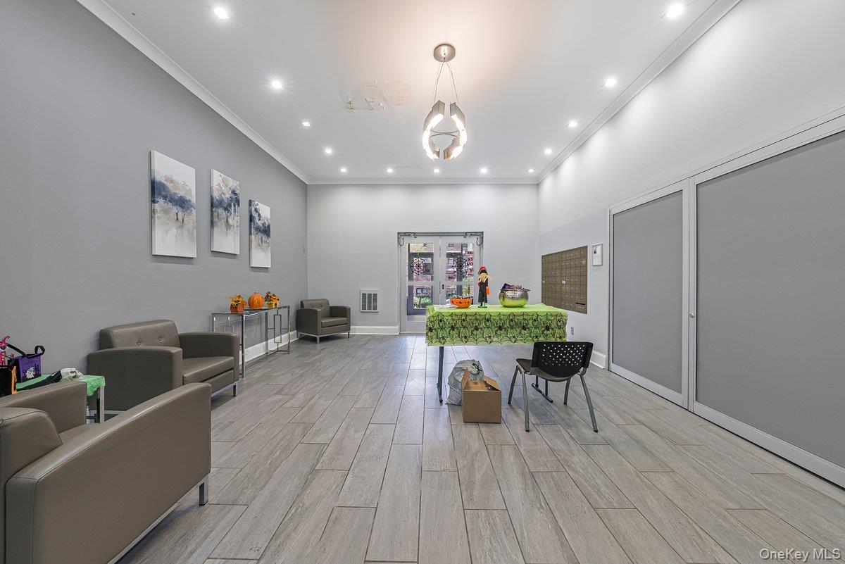 270 N Broadway # PS, Yonkers, NY 10701