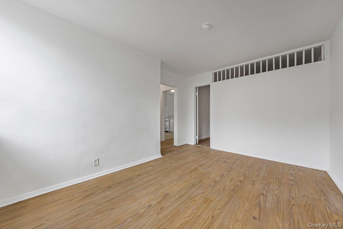 270 N Broadway # PS, Yonkers, NY 10701