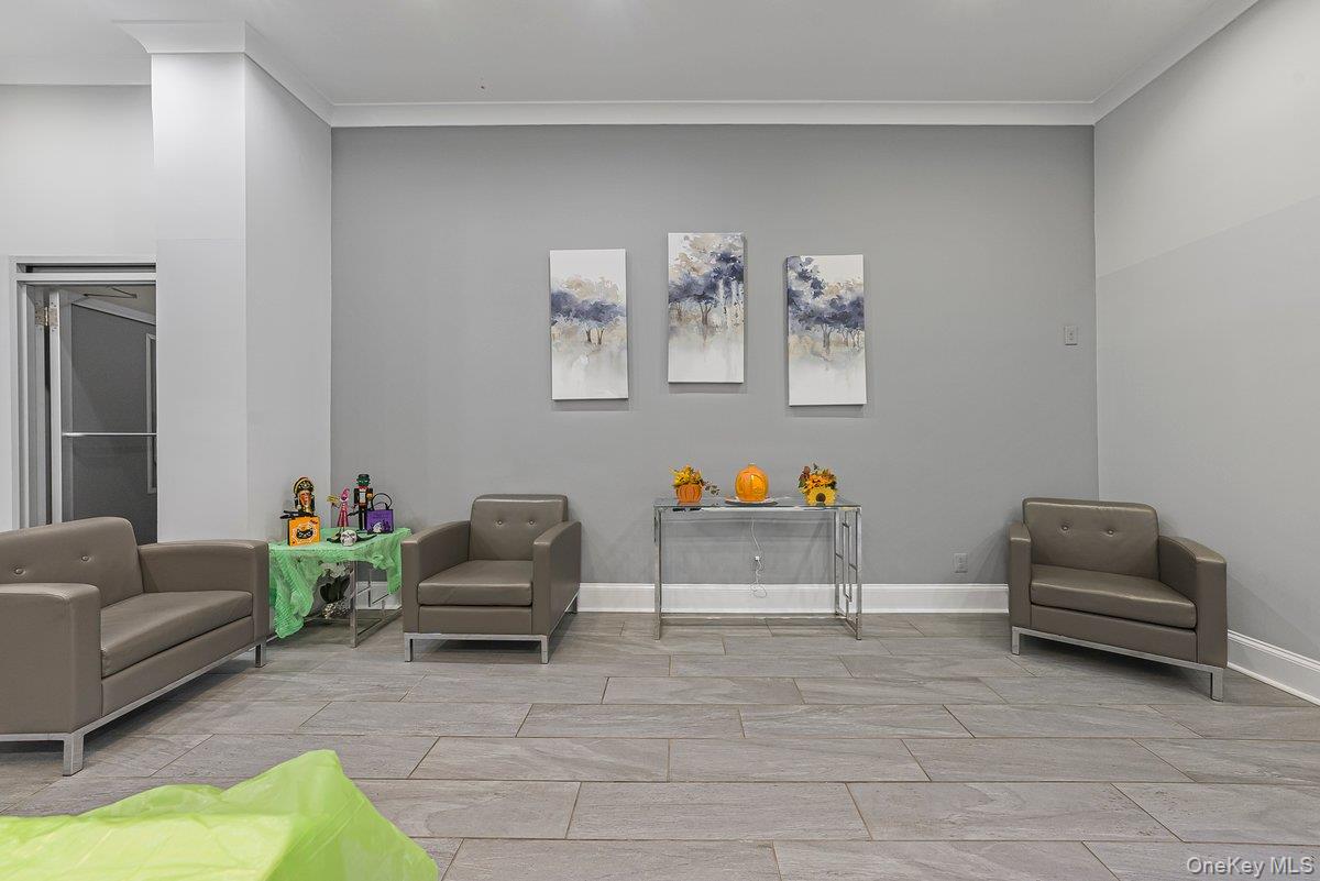 270 N Broadway # PS, Yonkers, NY 10701