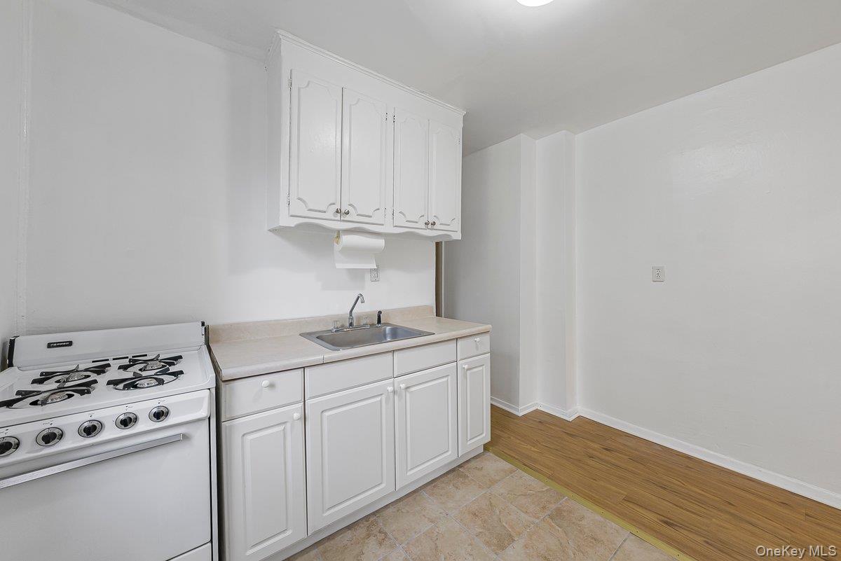 270 N Broadway # PS, Yonkers, NY 10701