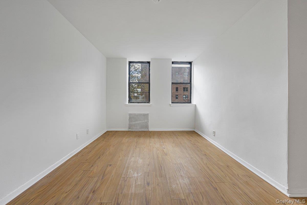 270 N Broadway # PS, Yonkers, NY 10701