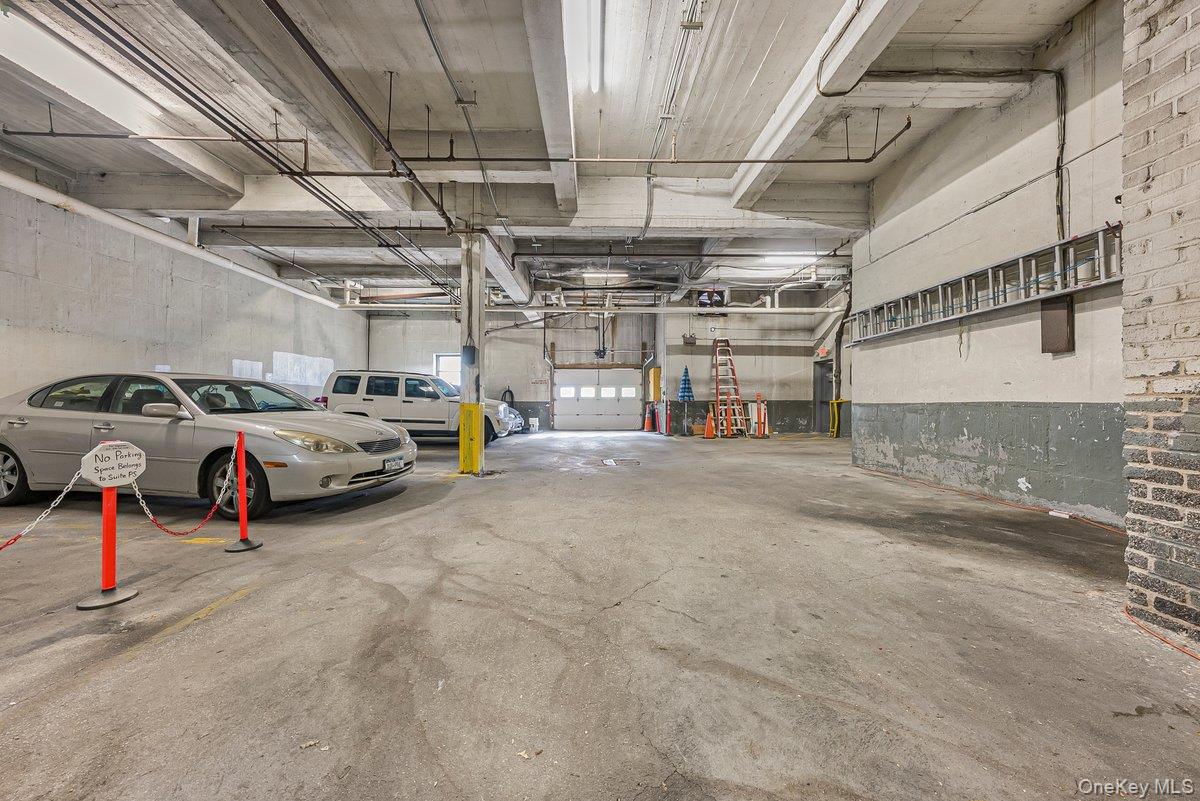 270 N Broadway # PS, Yonkers, NY 10701