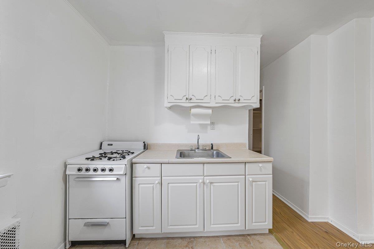 270 N Broadway # PS, Yonkers, NY 10701