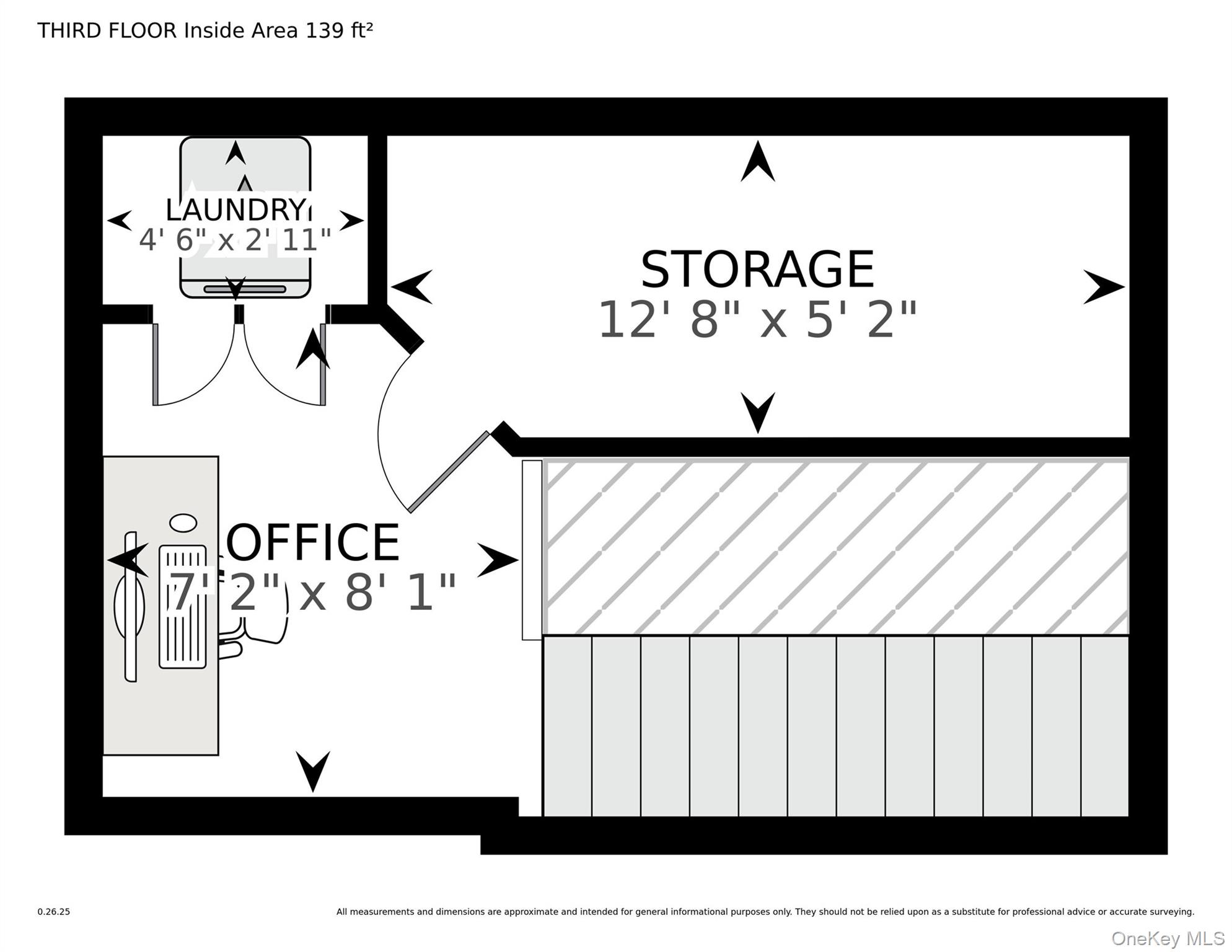 330 Maple Avenue # 19, Westbury, NY 11590