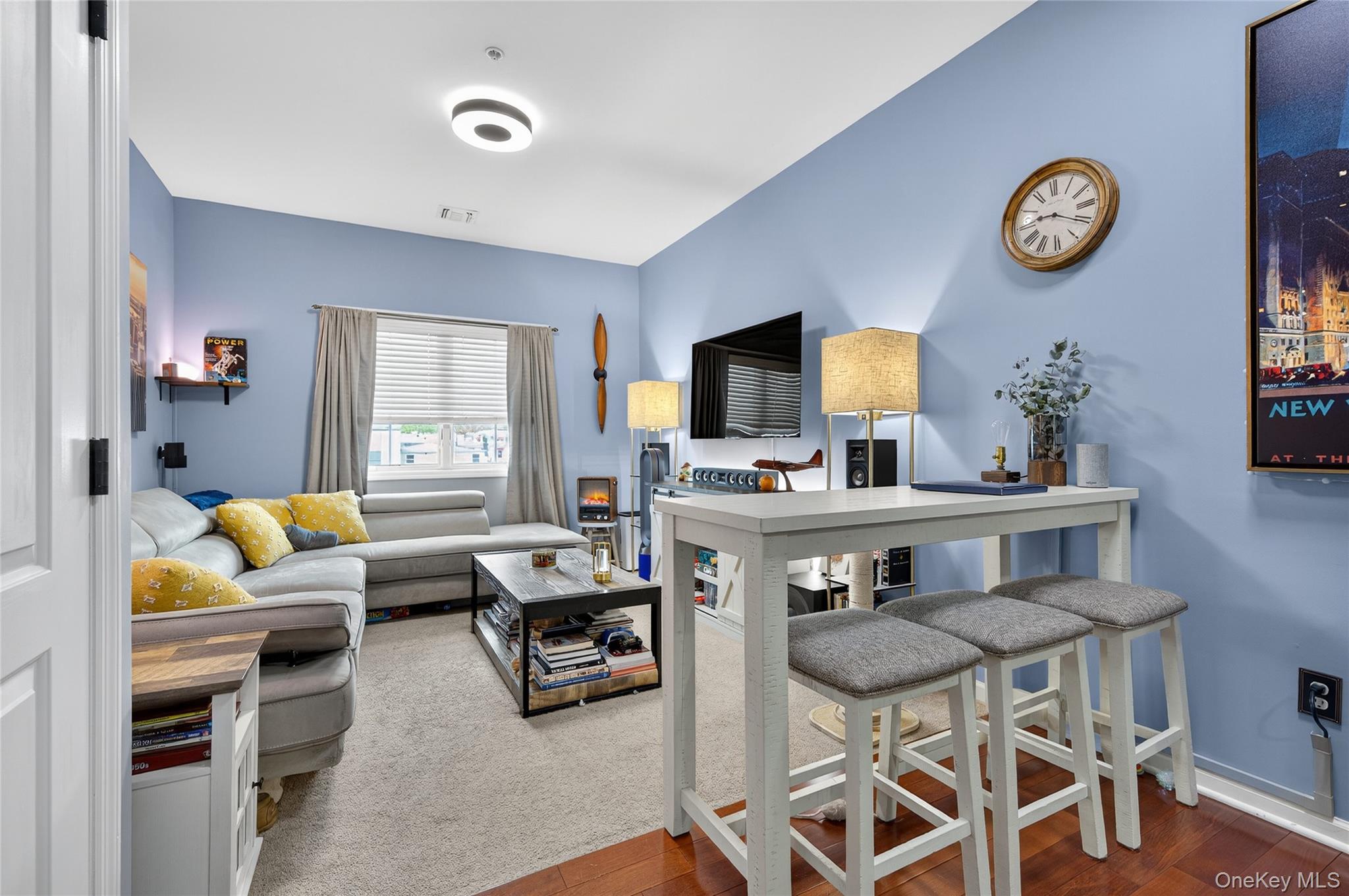 330 Maple Avenue # 19, Westbury, NY 11590