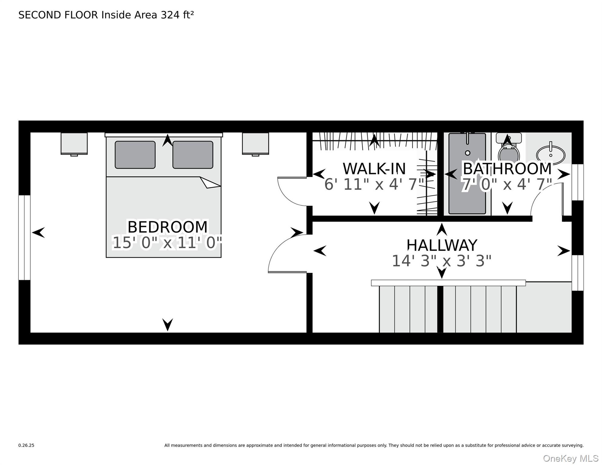 330 Maple Avenue # 19, Westbury, NY 11590