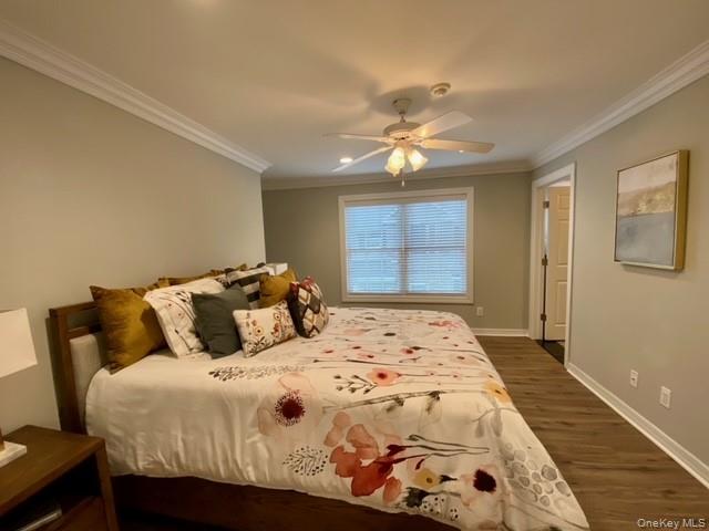 1507 Vista View Drive # 1507, Farmingville, NY 11738