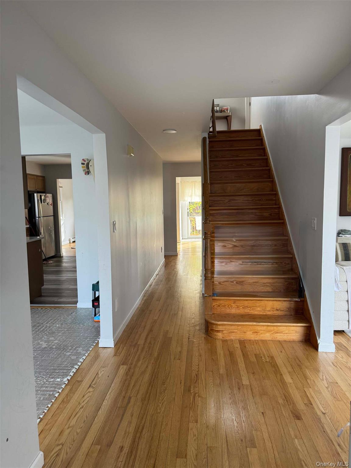 106 Madison Road, Scarsdale, NY 10583