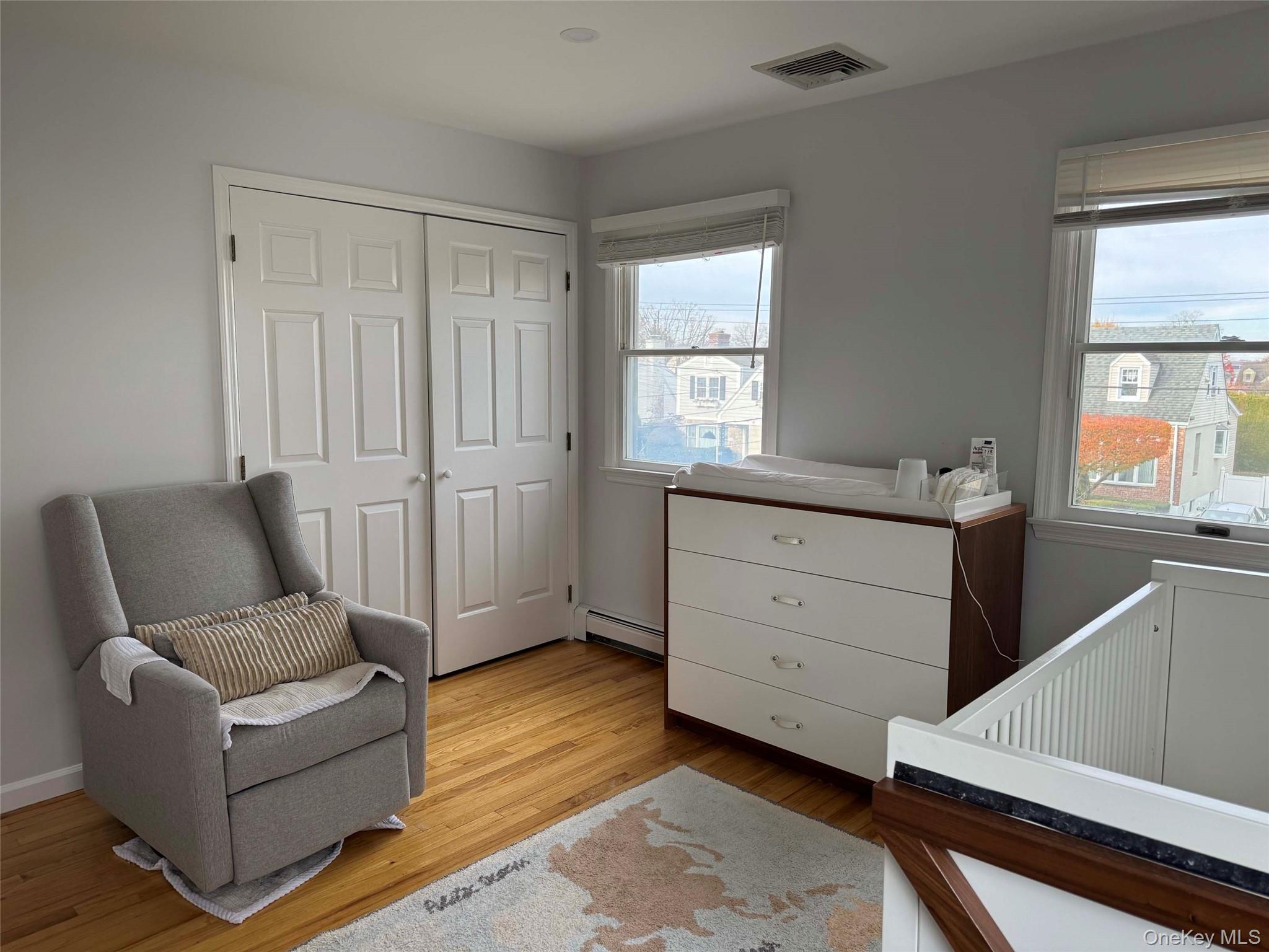 106 Madison Road, Scarsdale, NY 10583