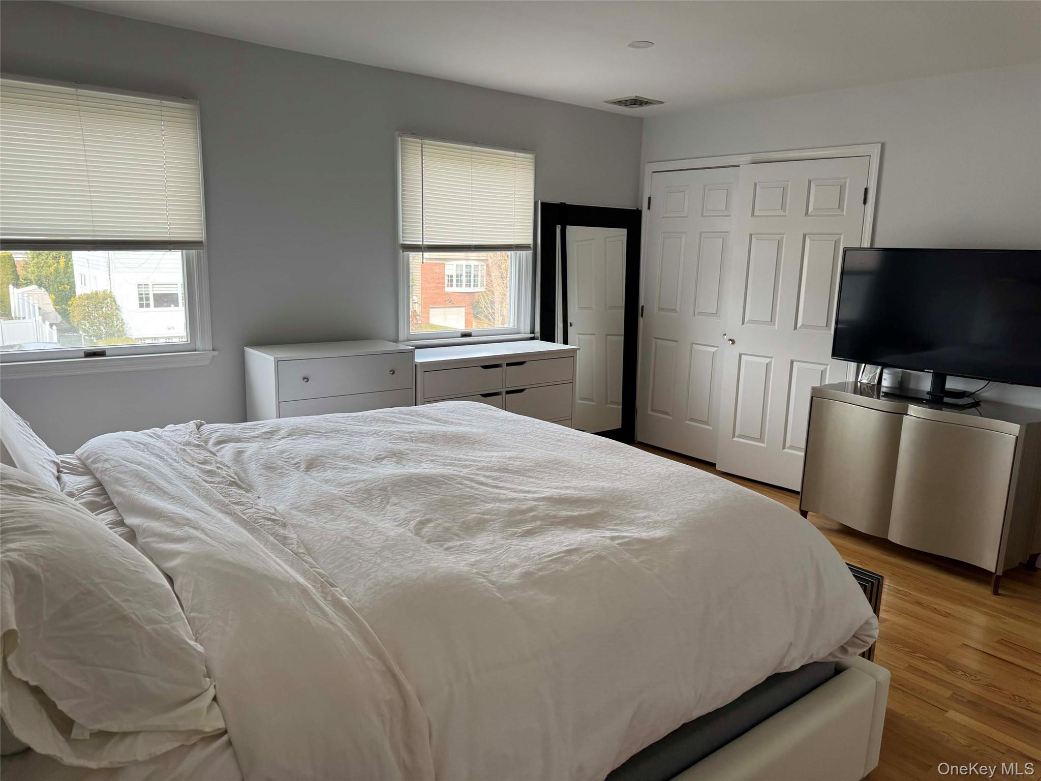 106 Madison Road, Scarsdale, NY 10583