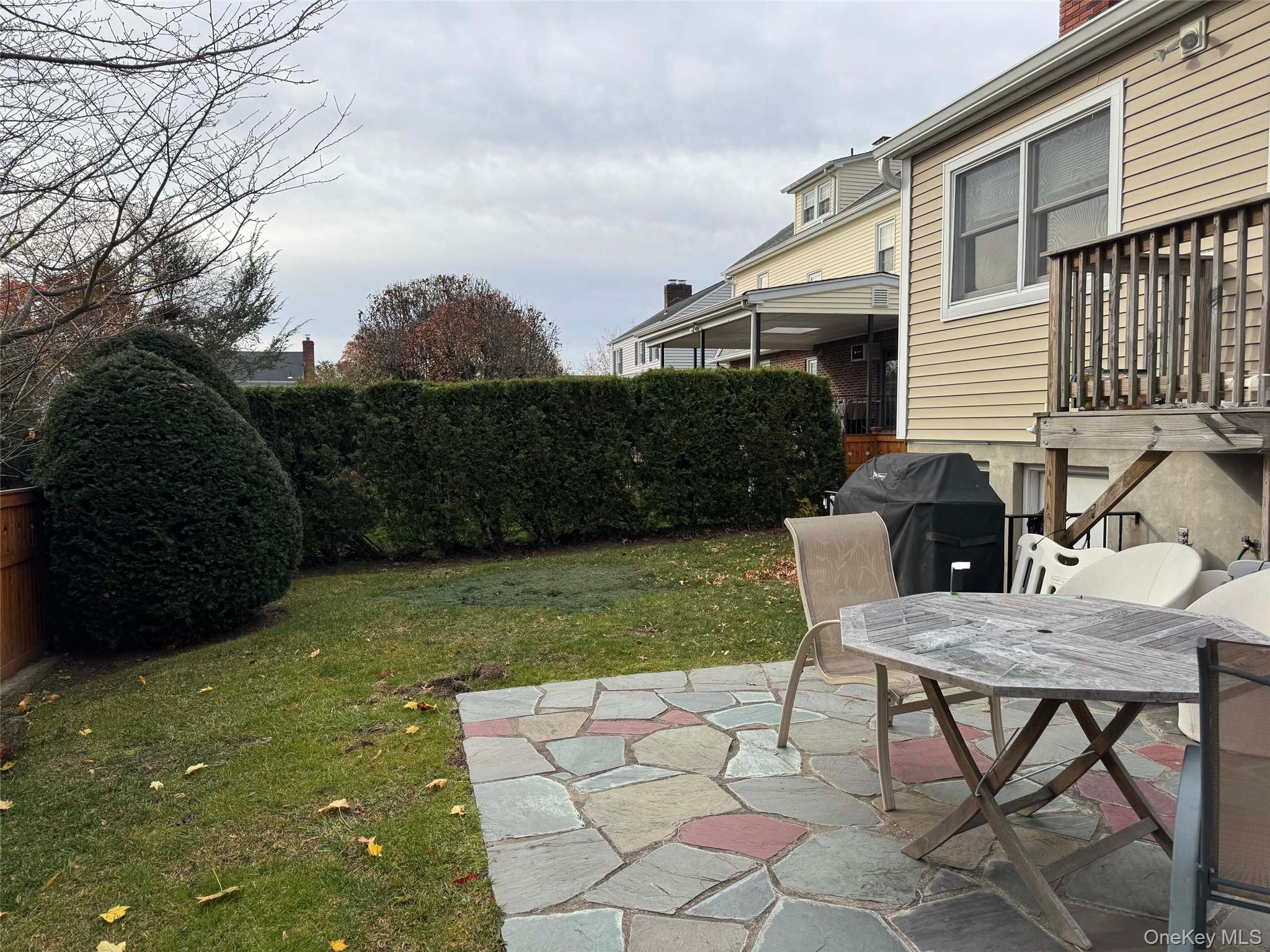 106 Madison Road, Scarsdale, NY 10583