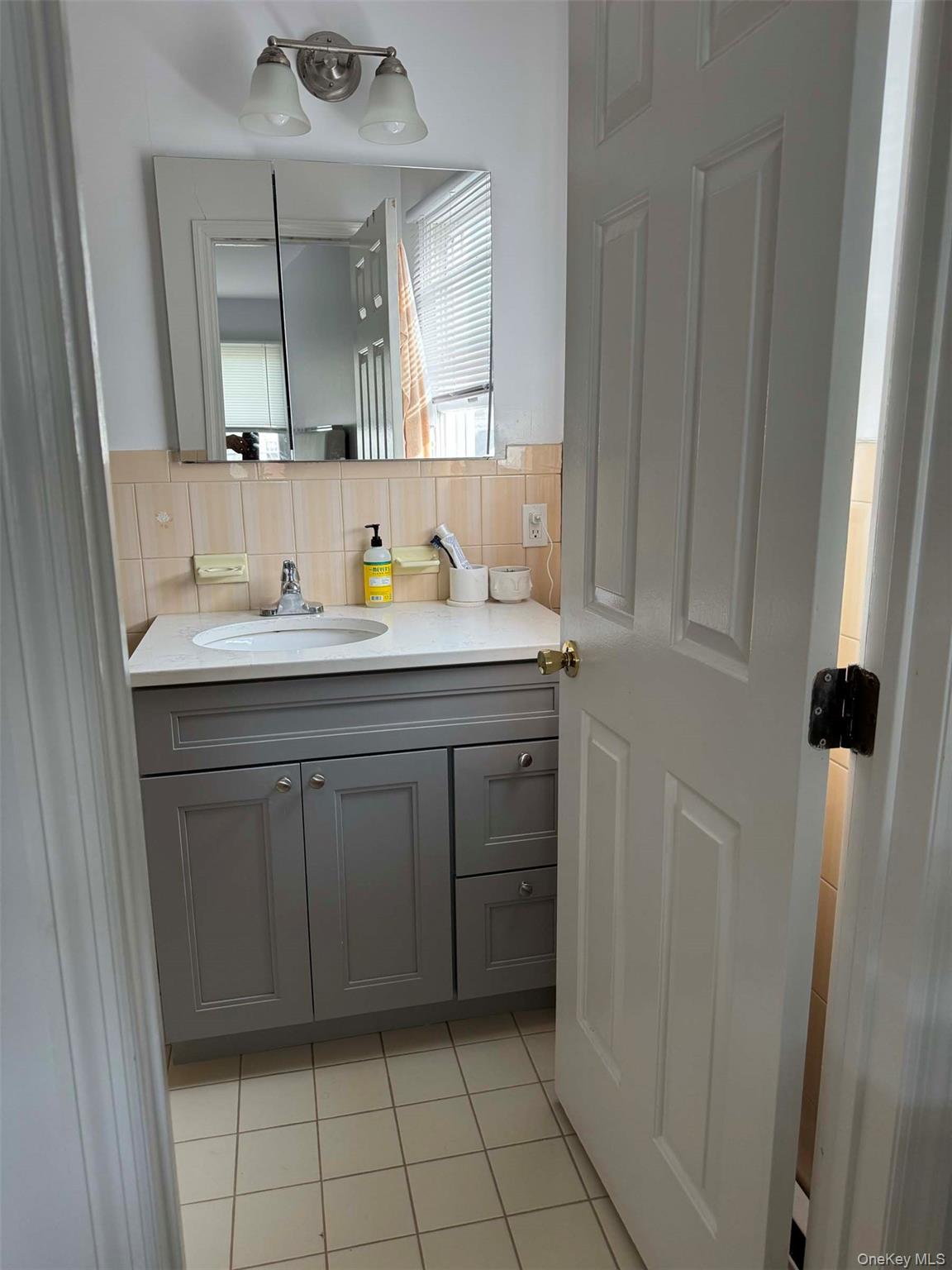 106 Madison Road, Scarsdale, NY 10583