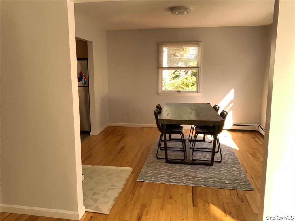 106 Madison Road, Scarsdale, NY 10583