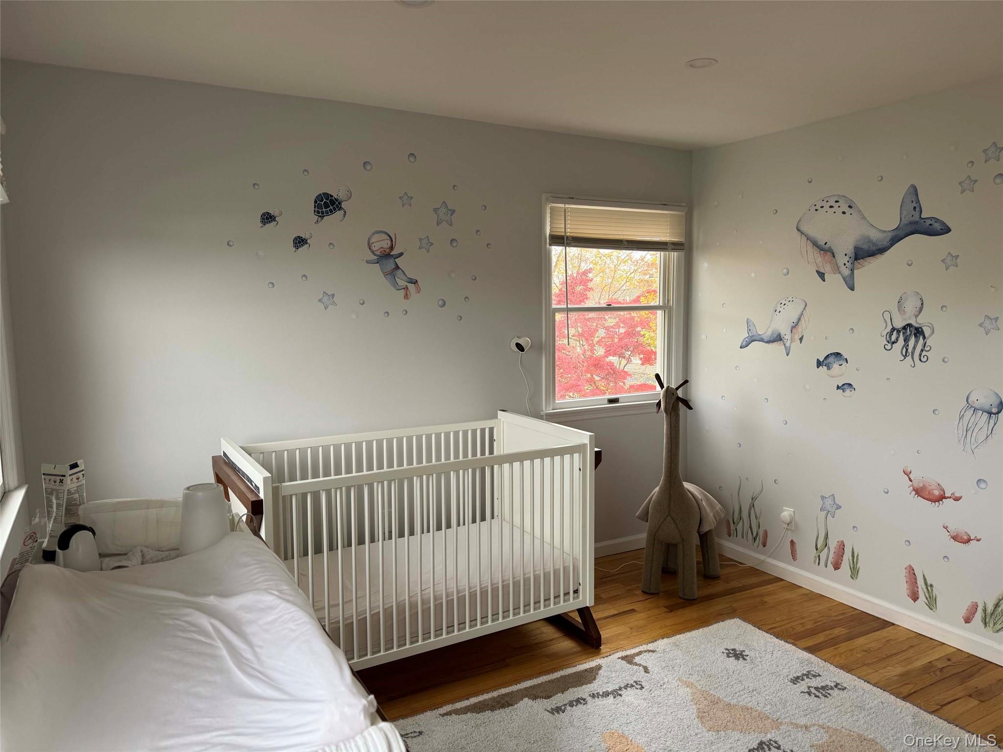 106 Madison Road, Scarsdale, NY 10583