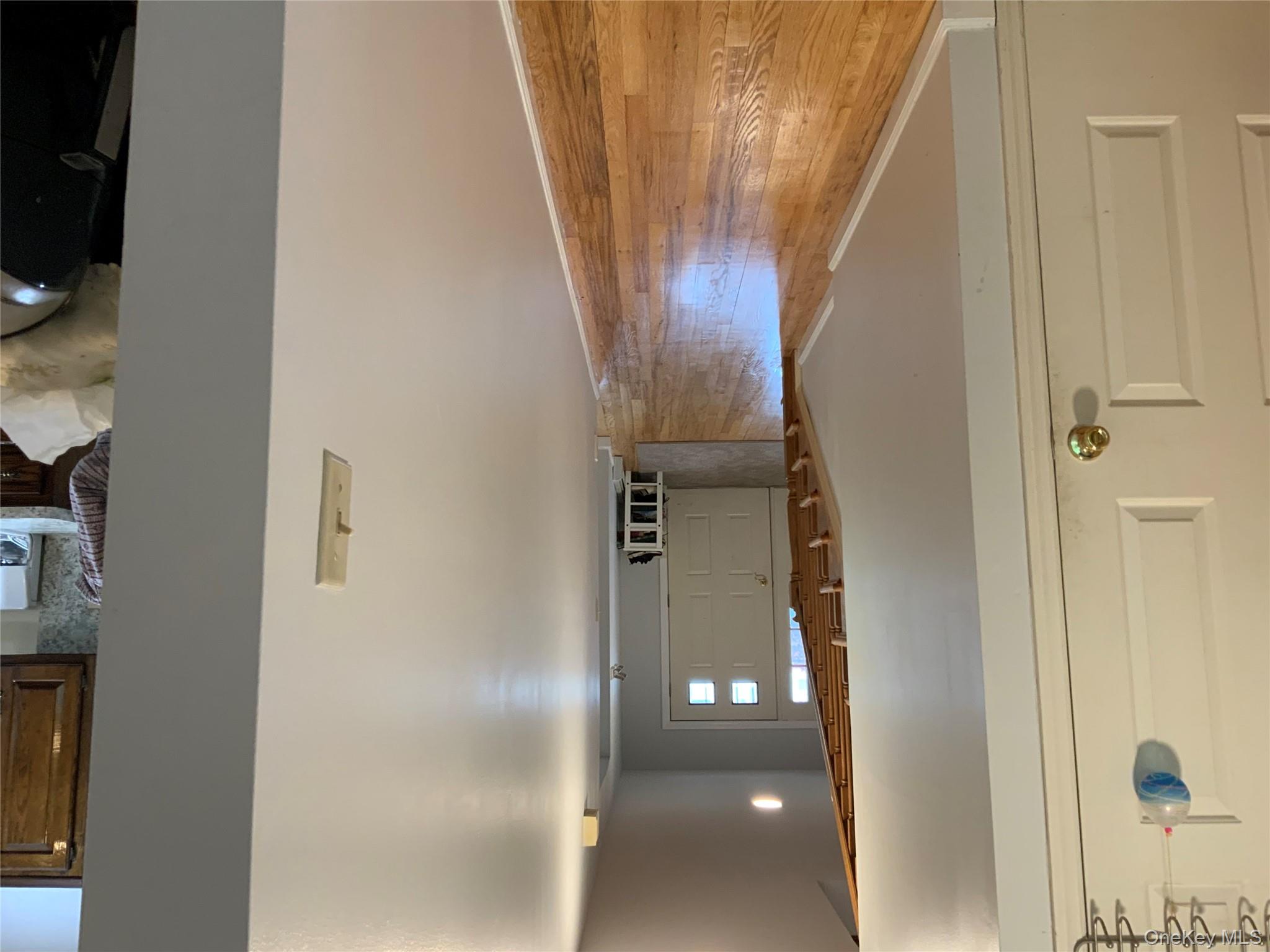 106 Madison Road, Scarsdale, NY 10583