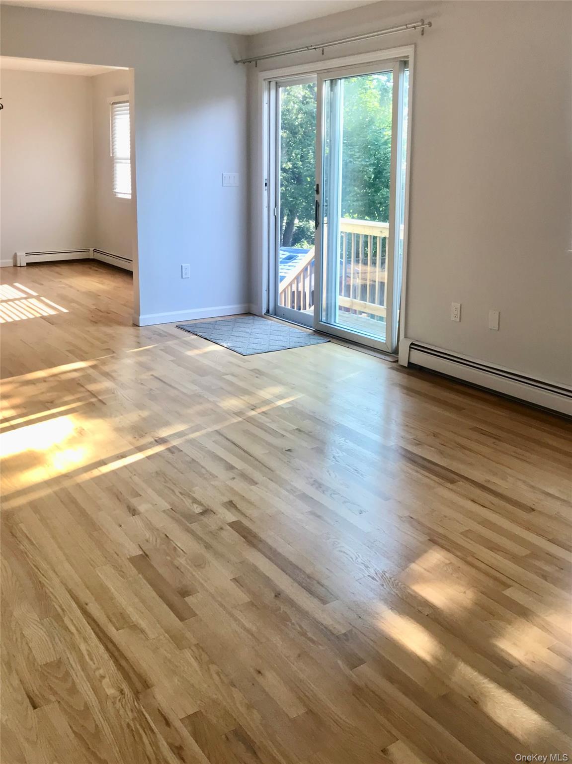 106 Madison Road, Scarsdale, NY 10583