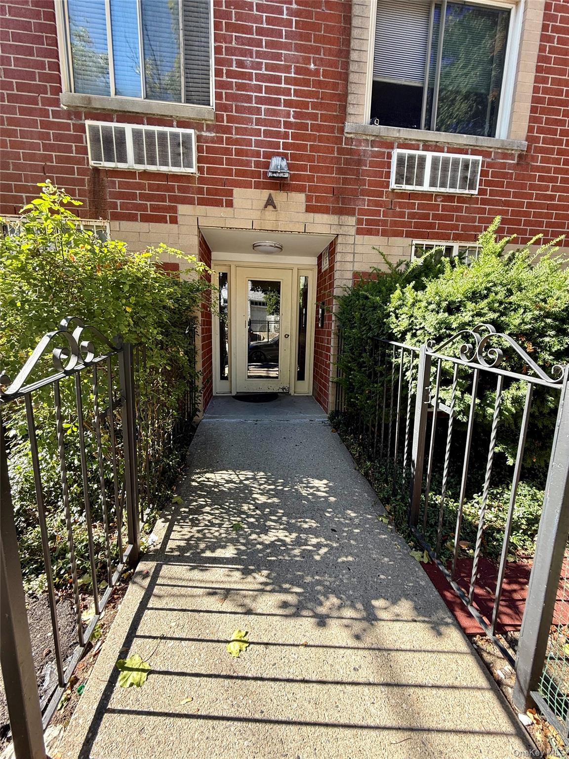29 Adrian Avenue # A5, Bronx, NY 10463