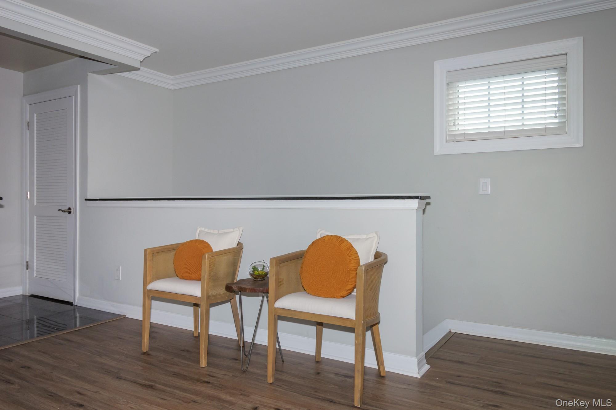 2506 Vista View Drive # 2506, Farmingville, NY 11738