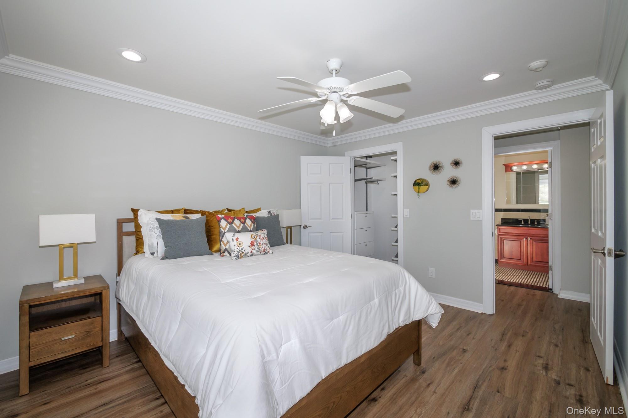 2506 Vista View Drive # 2506, Farmingville, NY 11738