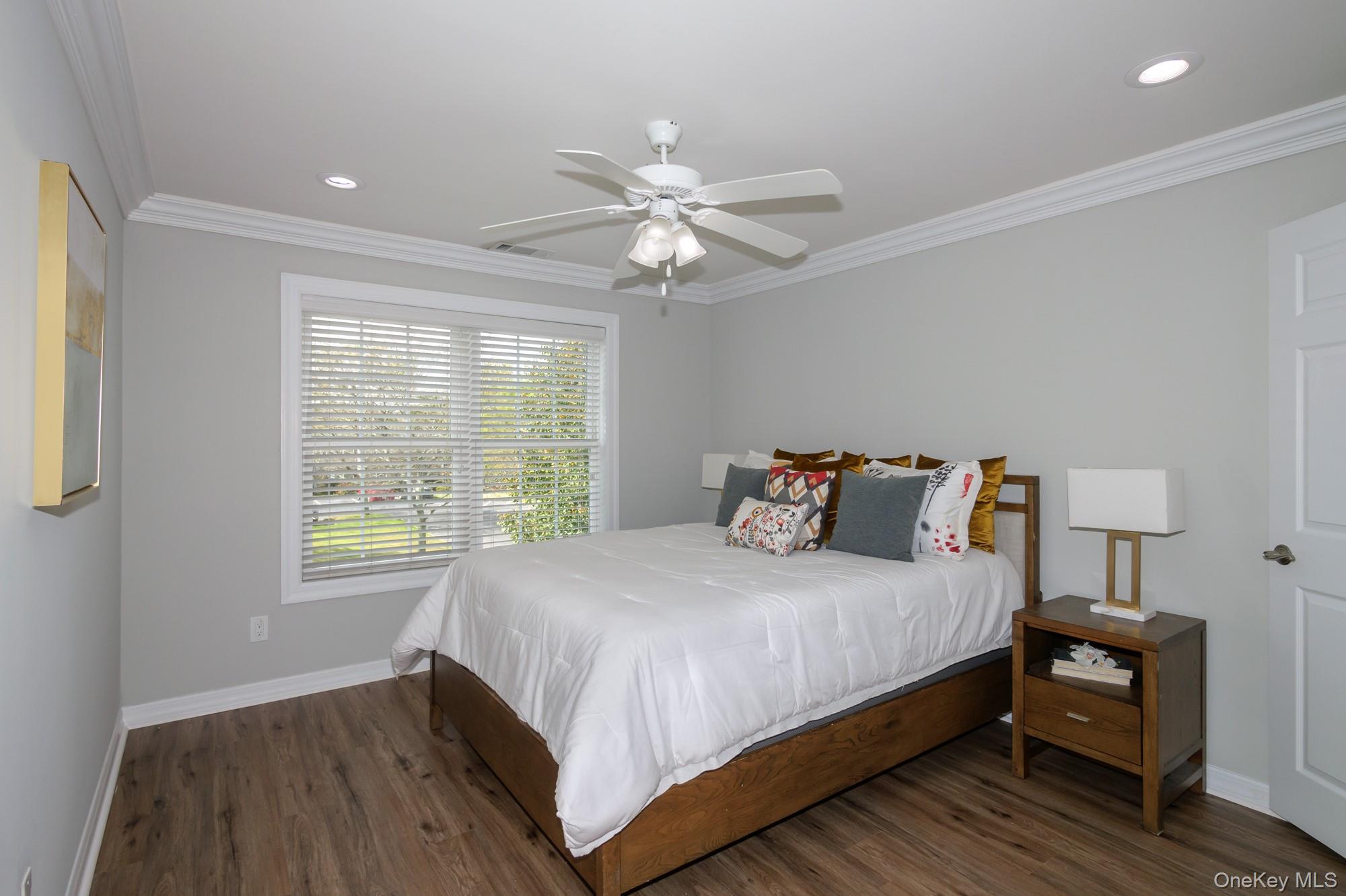 2506 Vista View Drive # 2506, Farmingville, NY 11738