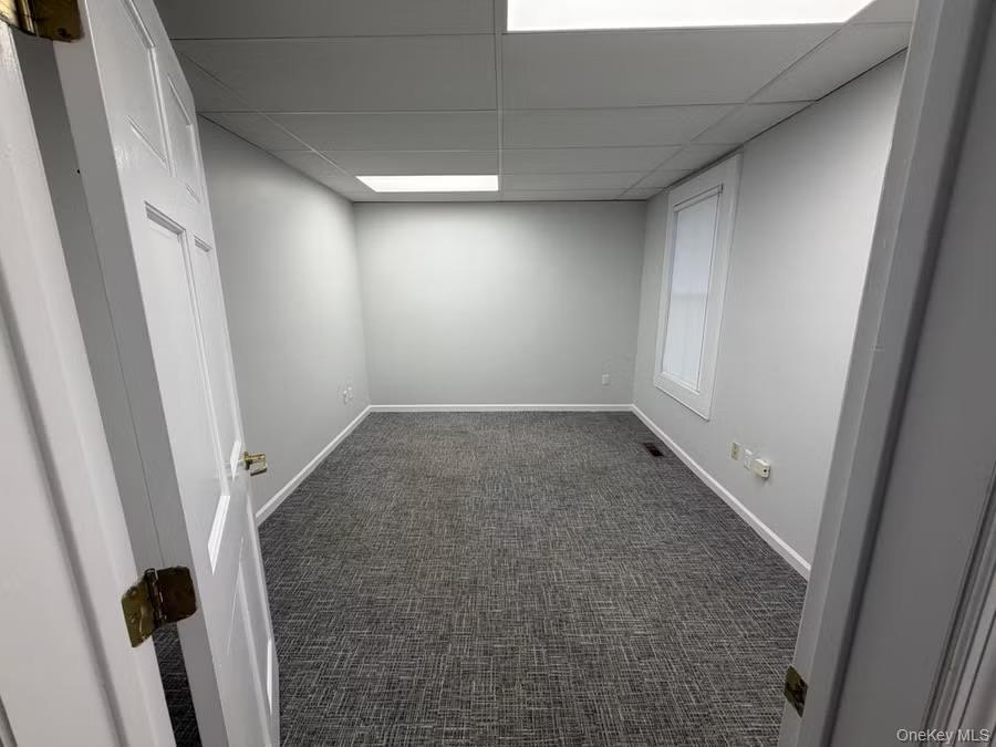 338 Route 202, Somers, NY 10589