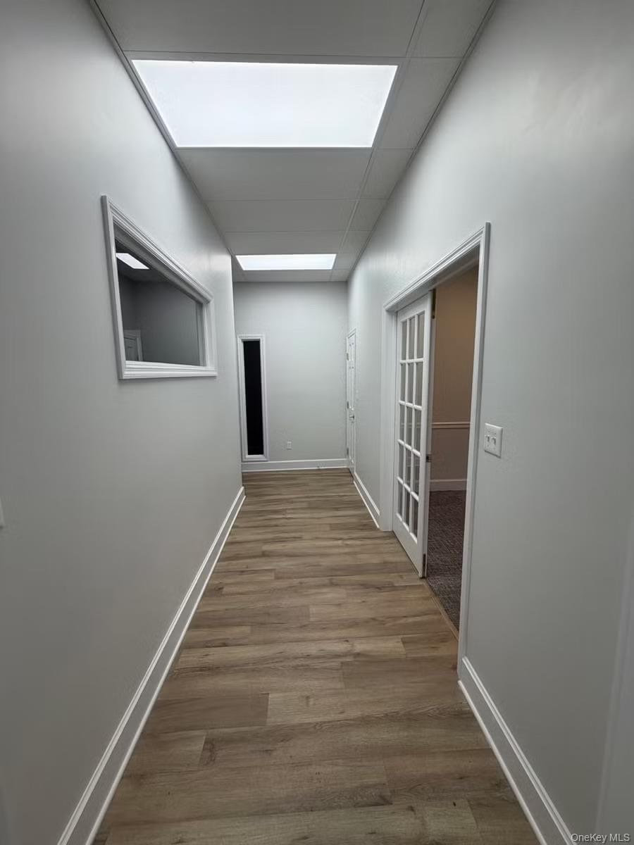 338 Route 202, Somers, NY 10589