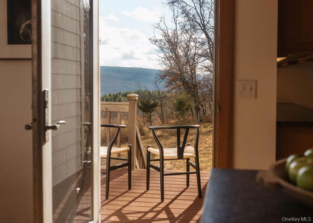 56 Woodland Ridge Road, Kerhonkson, NY 12446